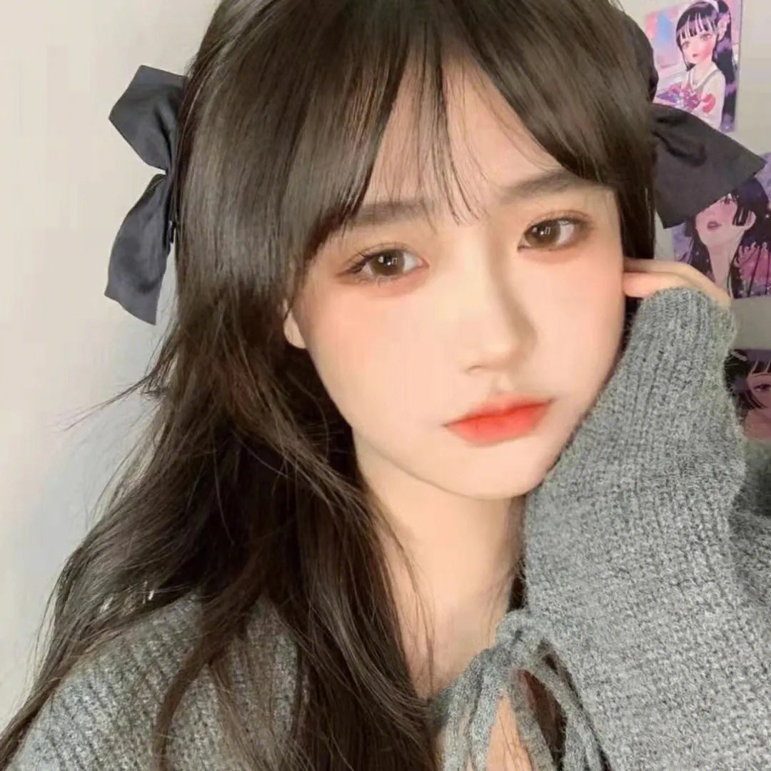 BBC地平线.笑的科学