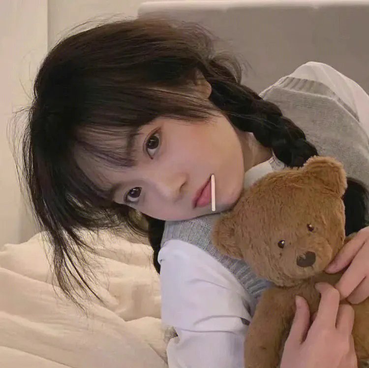 天后那年璀璨如花