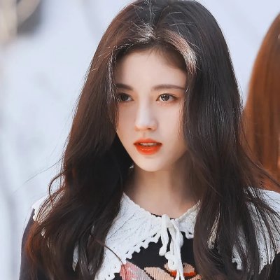 顾总，你老婆无敌了