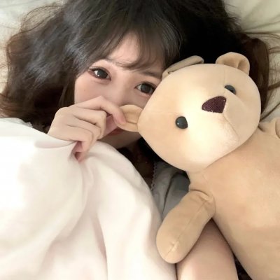 女扮男，靠近云端的你