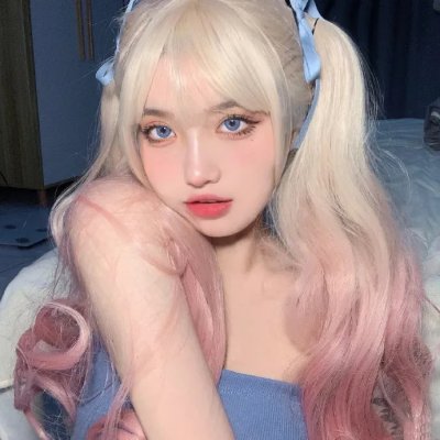 八面修罗之凤凰雪