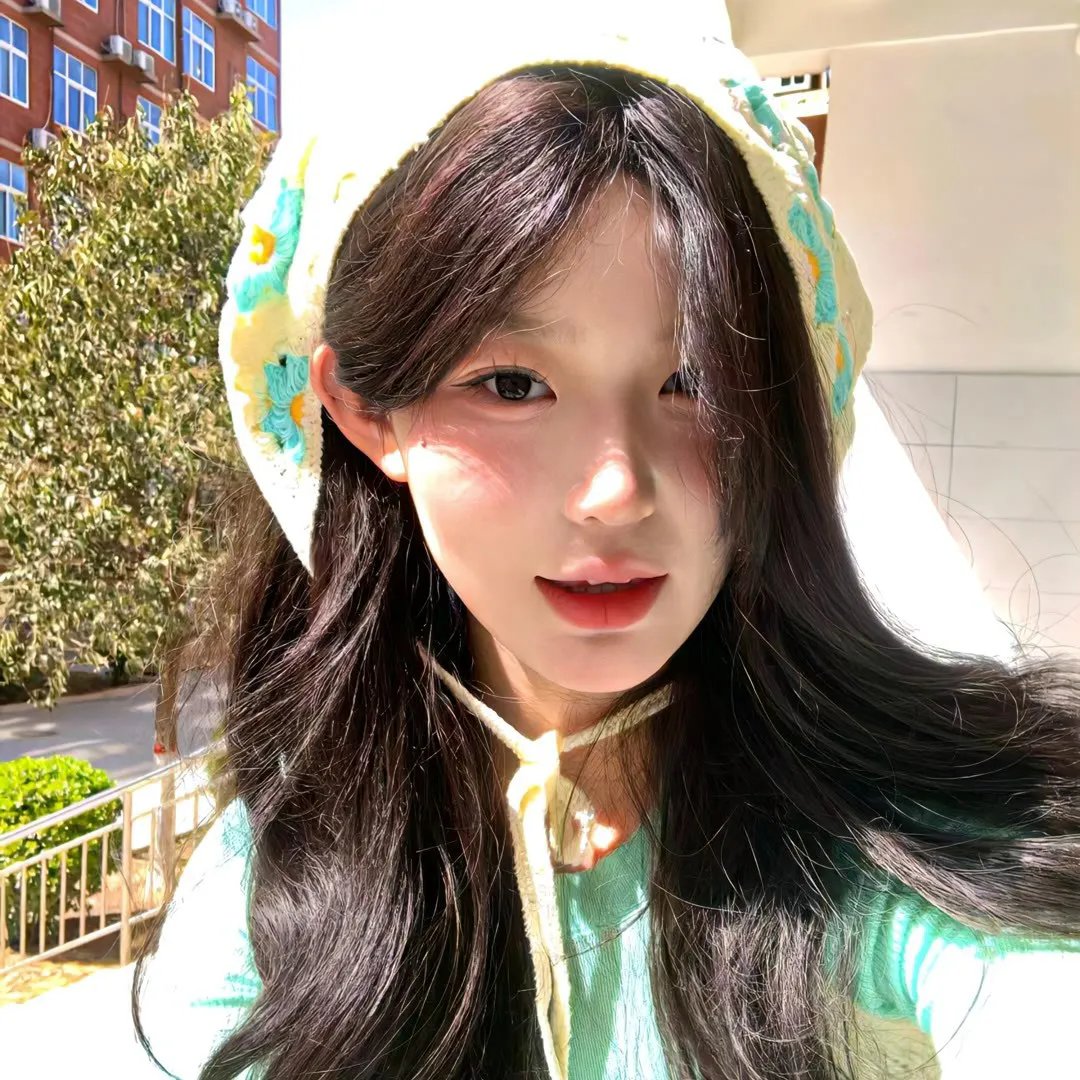 摩斯探长第四季