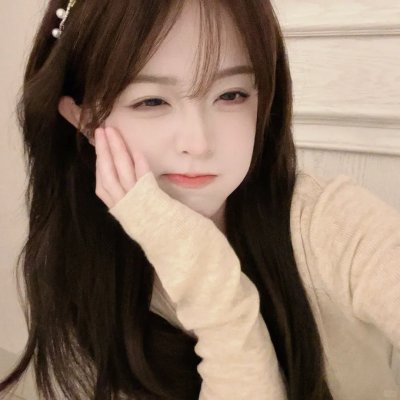 欢乐喜剧人第二季