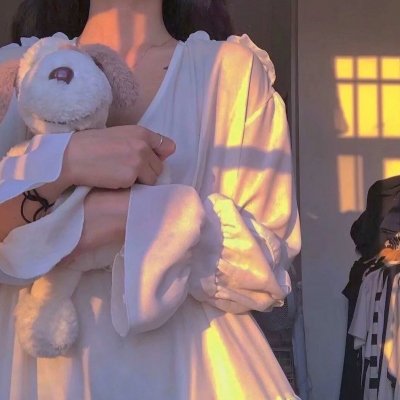 穿越成诸葛卧龙