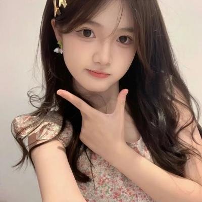 又是一年山林绿