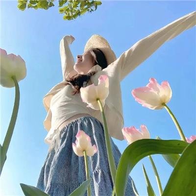 寡人以下都是臣