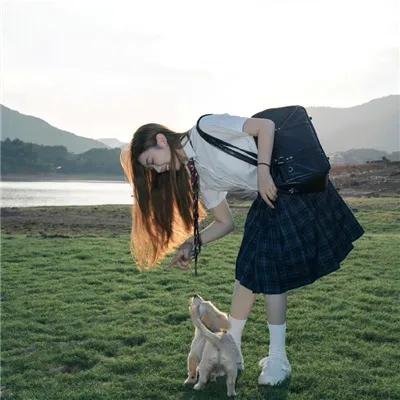 三千相思无尽处