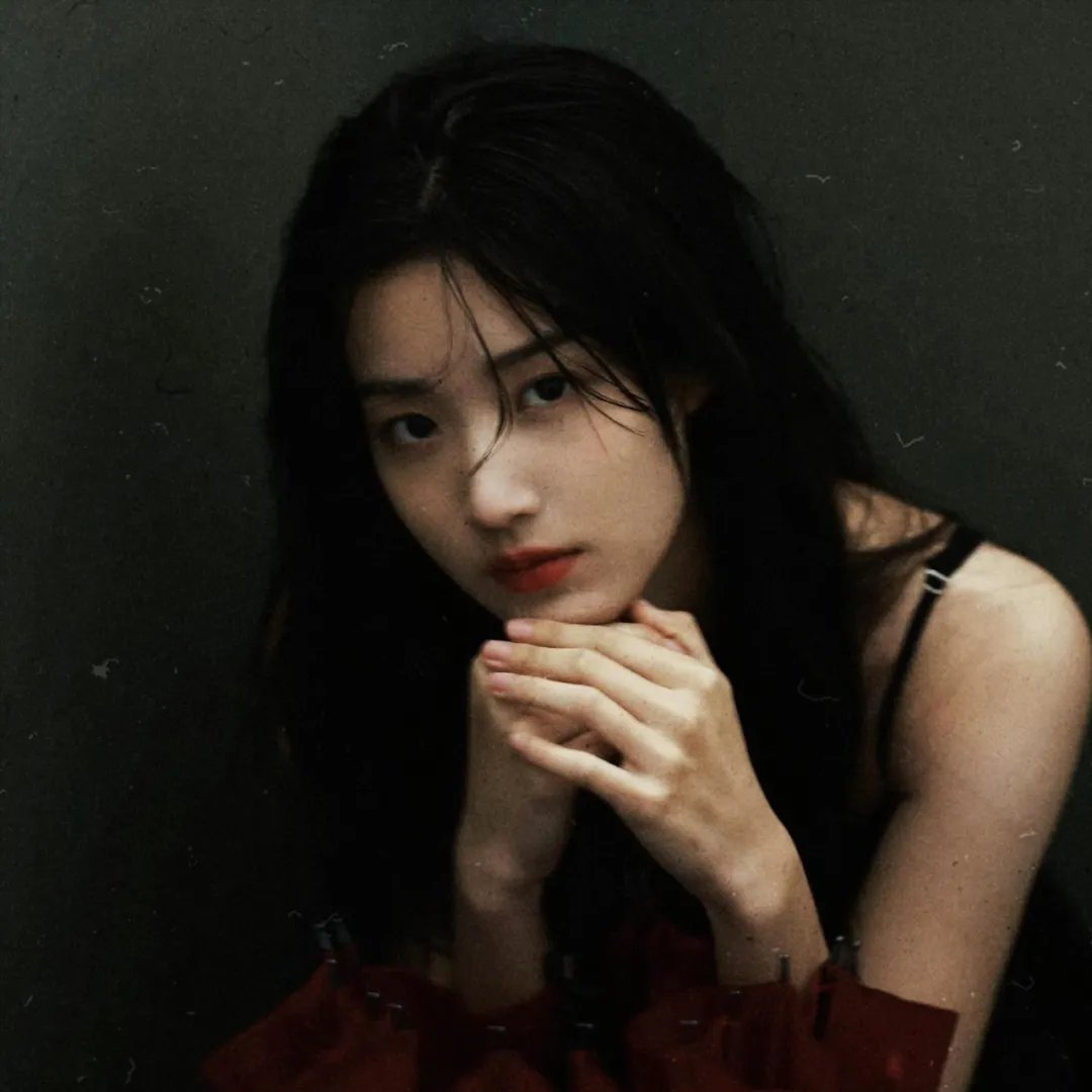 孤单又灿烂的神：鬼怪