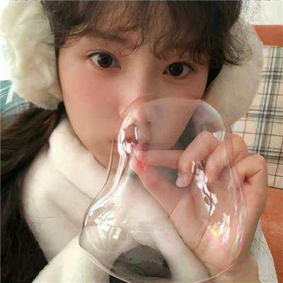 爱到尽头覆水难收