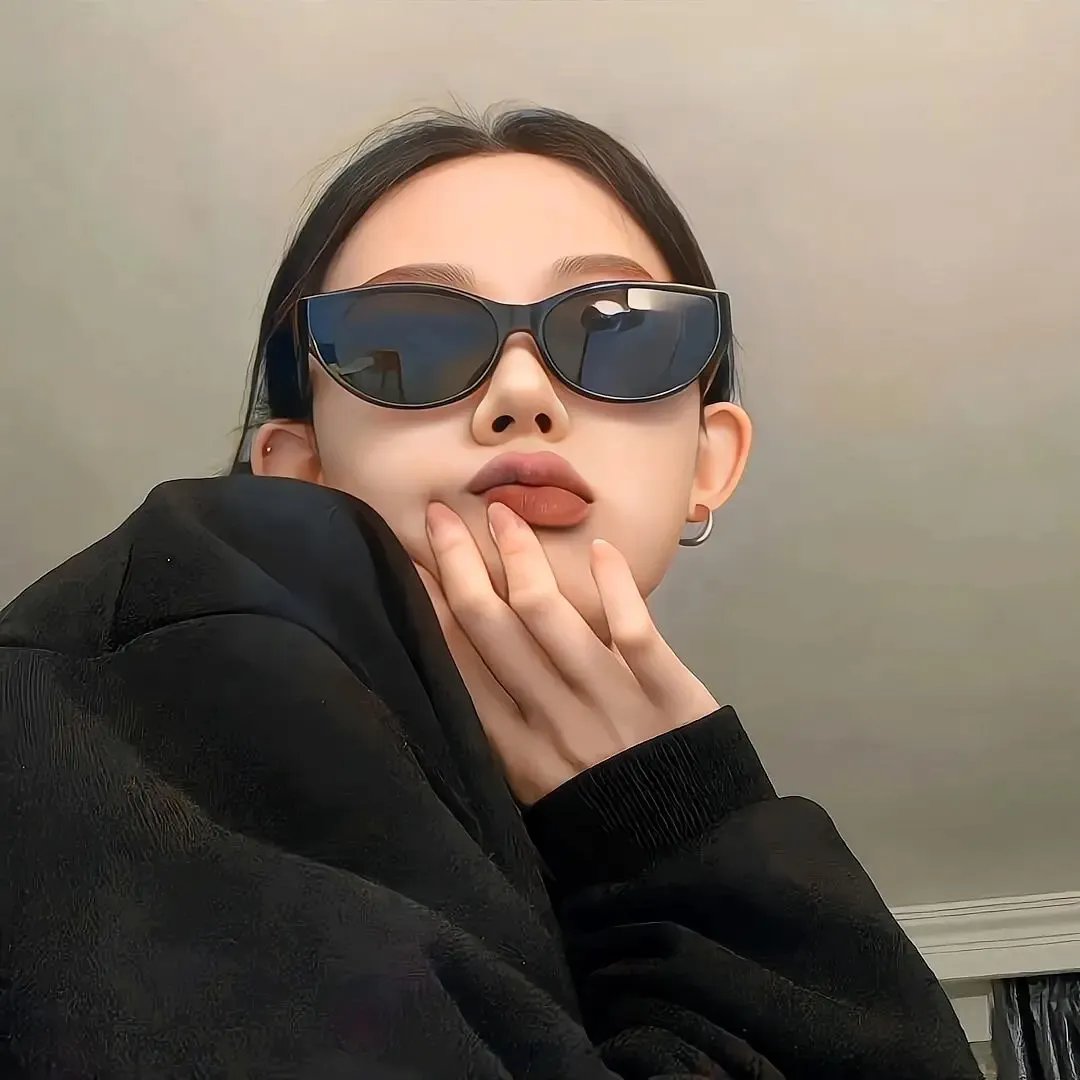 少年将军的失忆小青梅