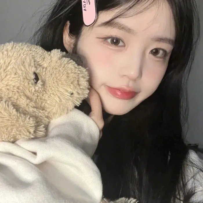 姜小姐您的好友已上线