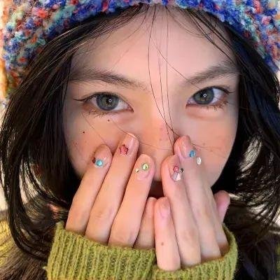 快递先生与贵妃小姐