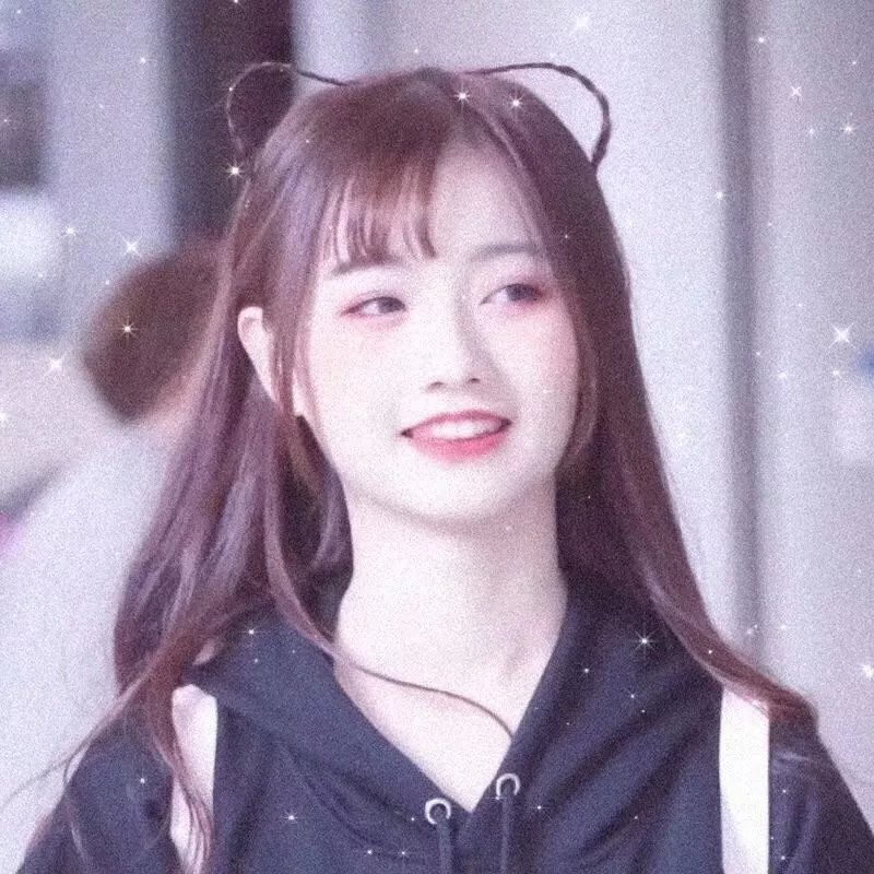 对面的话题家族