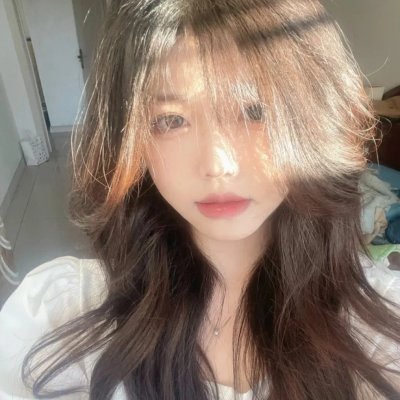 换乘恋爱第四季