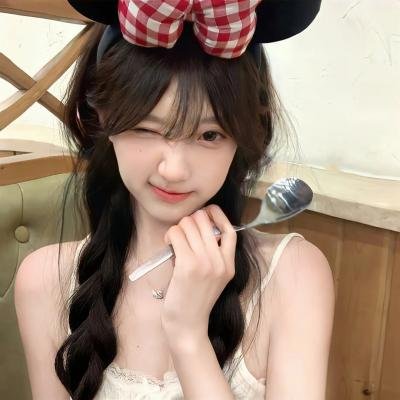 奔赴！万人现场