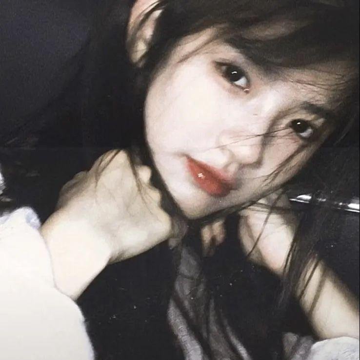 傅少别玩了,夫人被你虐“死”了