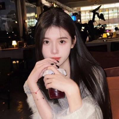 历总甜妻不好惹