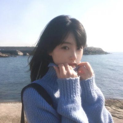 崩溃边缘的女人