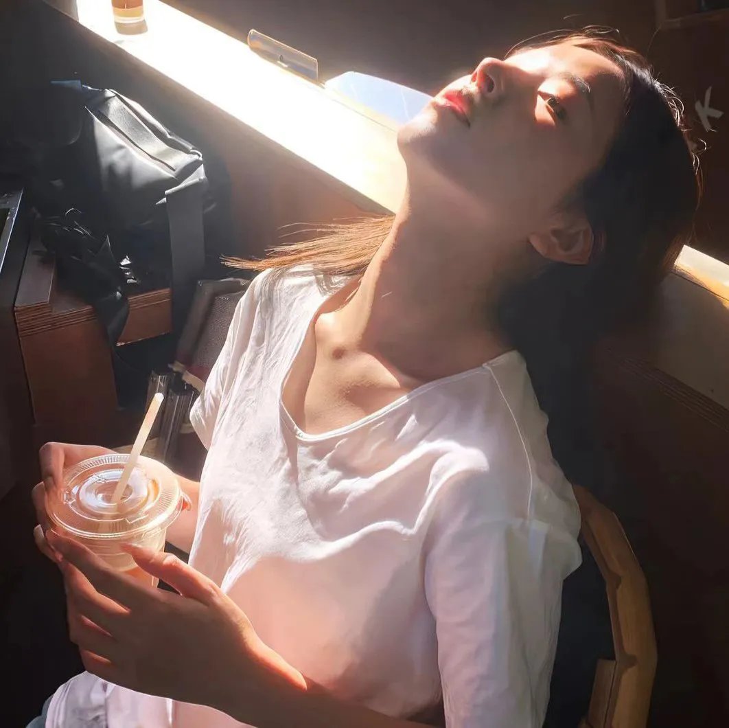 名门绅士之珍爱妙方