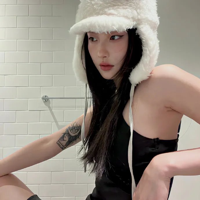 黄金七令之罗刹风云