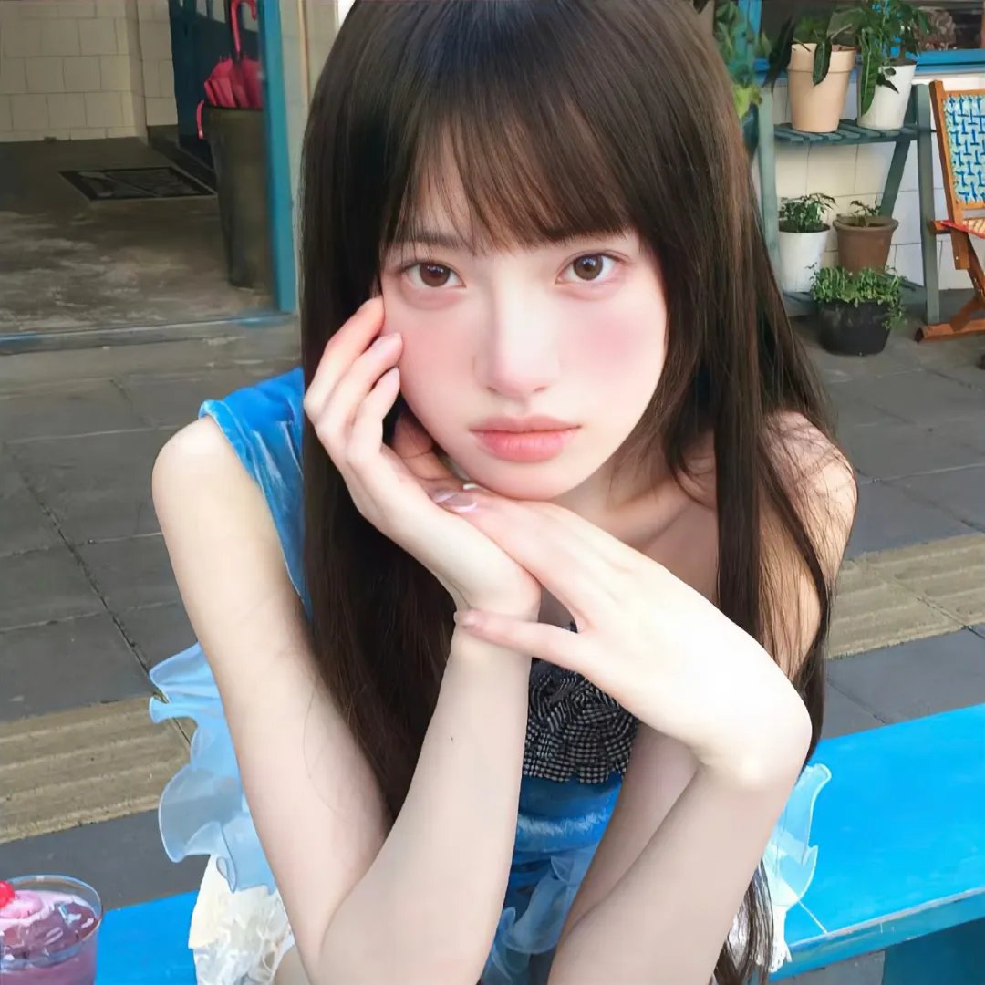 铁甲无敌玛利亚